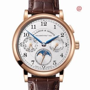 lange sohne watches replica|a lange sohne malaysia.